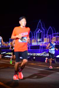 BIB: 
                            <button type="button" onclick="openModal(22866228)" class="btn btn-primary btn-sm float-right btn-popup" data-toggle="modal" data-target=".modal-high-quality">
                        <i class="fas fa-shopping-cart"></i> Add to Cart
                    </button>
                                            <button type="button" onclick="isThisMe(22866228, true)" class="btn btn-success btn-sm float-right btn-popup btn-isme hidden" data-toggle="tooltip" data-placement="bottom" title="นี่คือรูปของคุณใช่ไหม คลิกที่นี่เพื่อเอาเข้าอัลบั้ม">
                        <i class="fas fa-plus"></i> Add to album
                    </button>
                    <button type="button" onclick="isThisMe(22866228, false)" class="btn btn-warning btn-sm float-right btn-popup btn-isnotme hidden">
                        <i class="fas fa-ban"></i> Remove from album
                    </button>